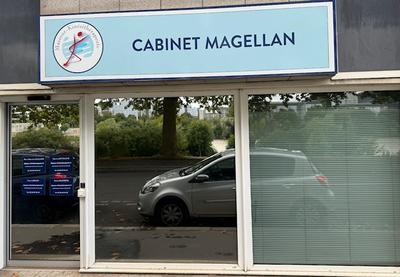 Chicos Sergiu Alexandru