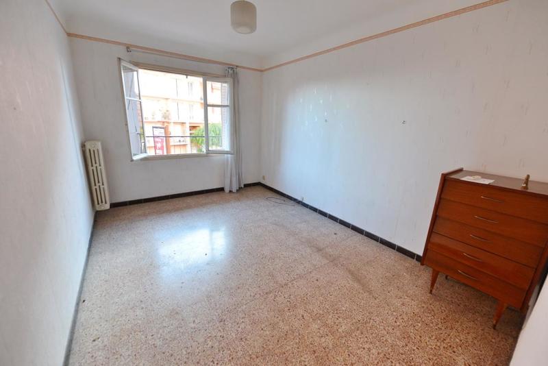 Appartement - 73 m² - 4 pièces