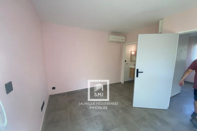 Local commercial - 31 m²