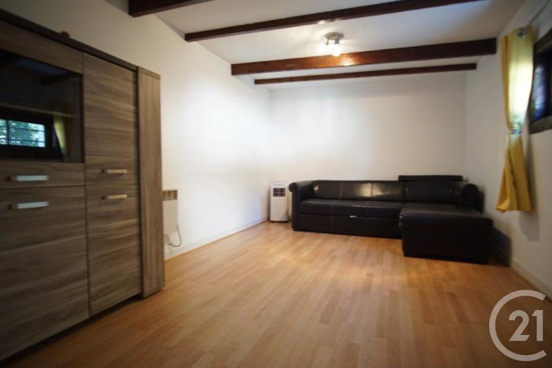 Maison - 71 m² - 4 pièces