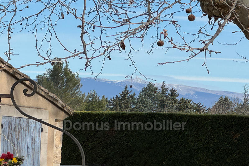 Maison - 197 m² - 8 pièces