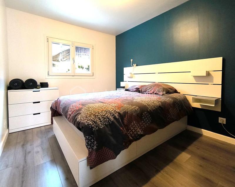 Demeure - 270 m² - 8 pièces