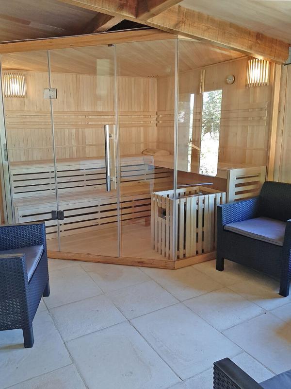 Maison - 103 m² - 6 pièces