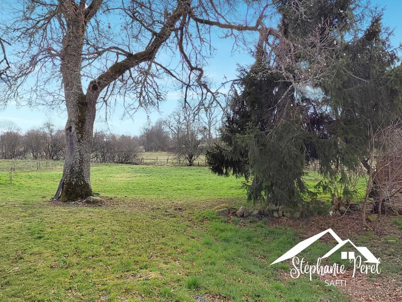 Maison - 140 m² - 3 pièces