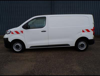 Peugeot Expert Bhdi 120 Premium Bvm