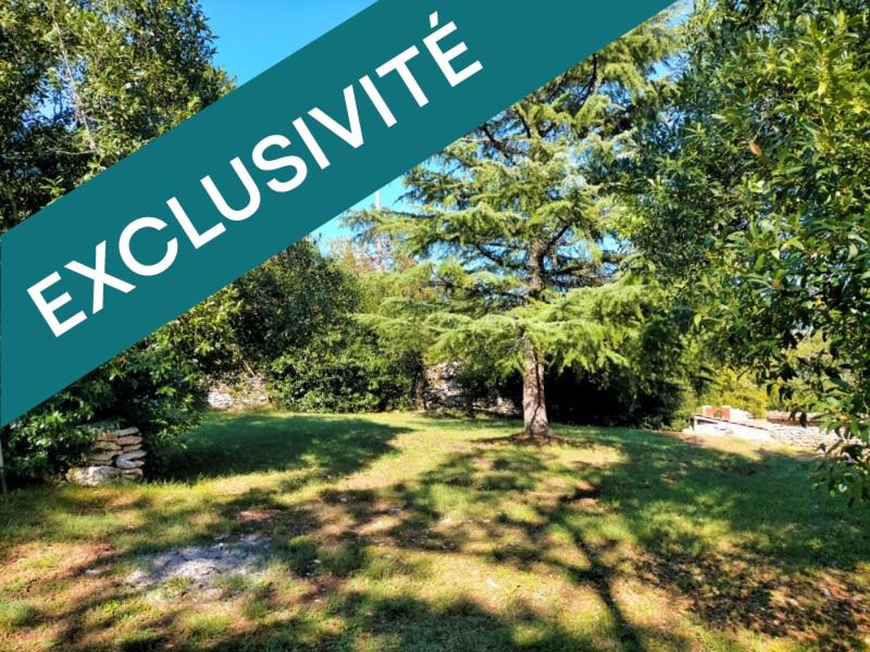 Villa - 96 m² - 5 pièces