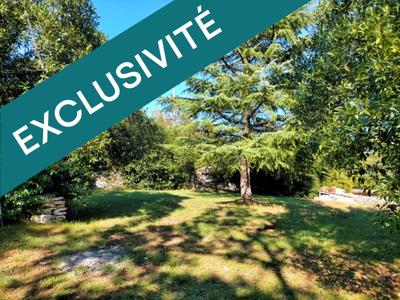 Villa - 96 m² - 5 pièces