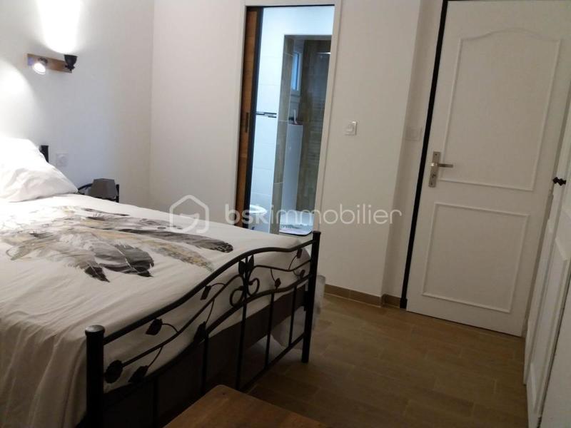 Villa - 180 m² - 7 pièces