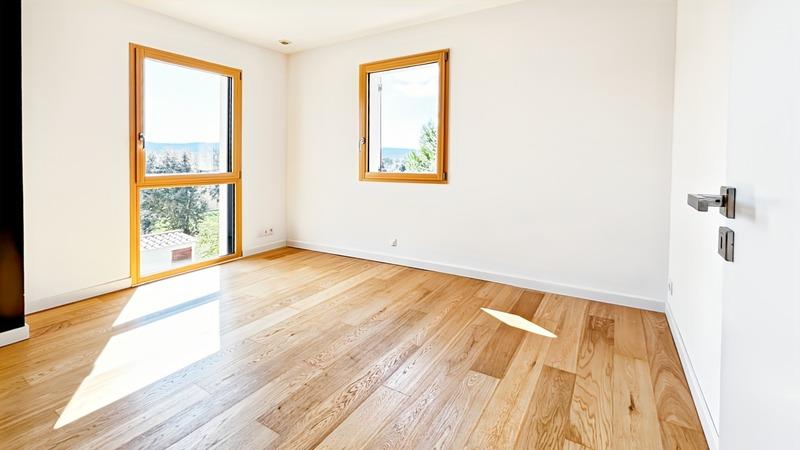 Maison - 149 m² - 6 pièces