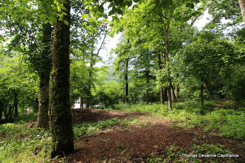 Maison - 143 m² - 7 pièces