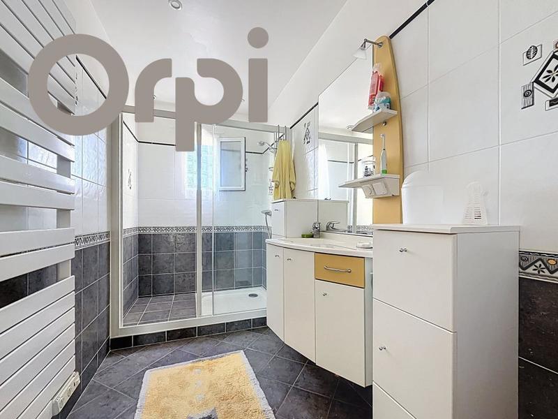 Villa - 160 m² - 6 pièces