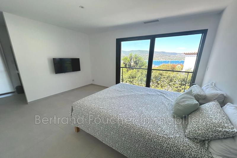 Maison - 155 m² - 5 pièces