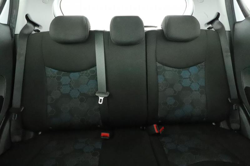 Opel Karl 1.0 Rocks 75 ch