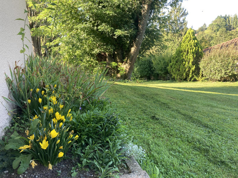 Villa - 133 m² - 6 pièces