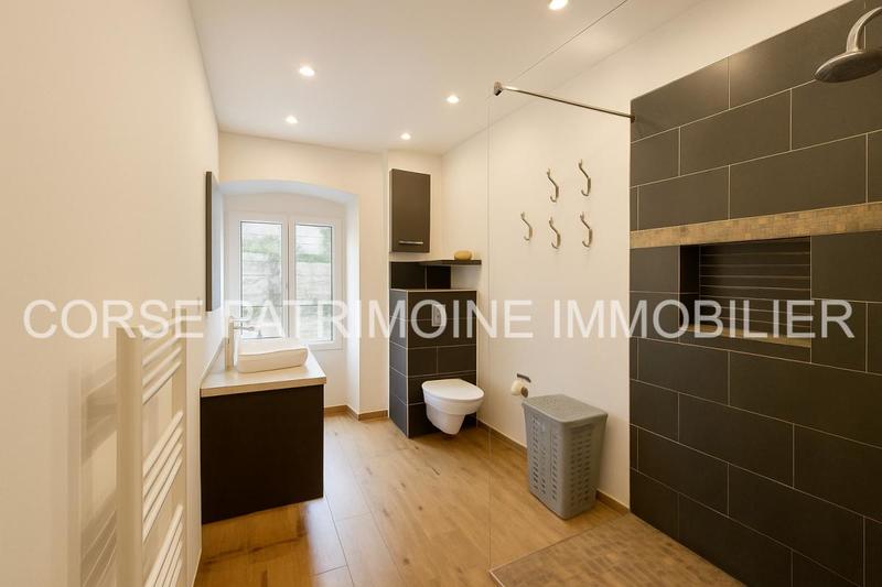 Appartement - 52 m² - 3 pièces