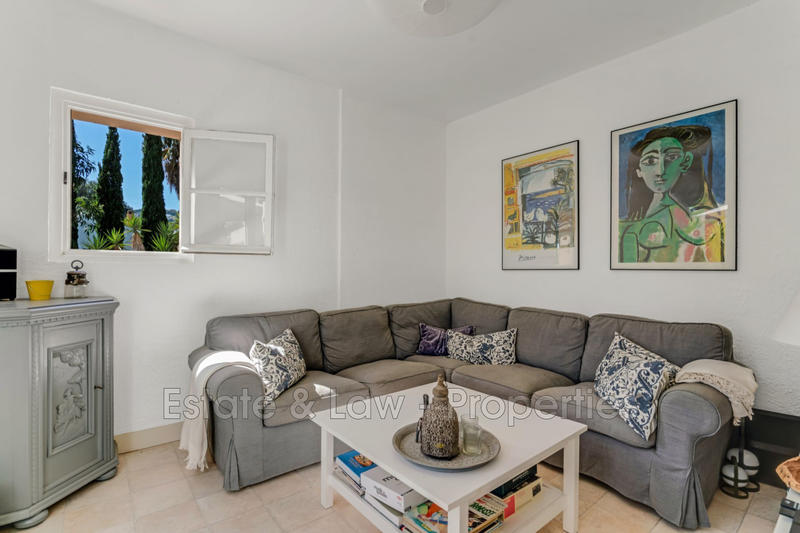 Maison - 177 m² - 5 pièces