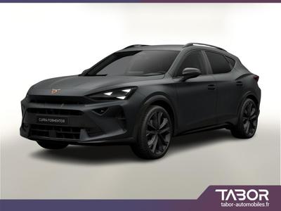 Cupra Formentor eHYBRID 204 Matrix Dcc Dinamica