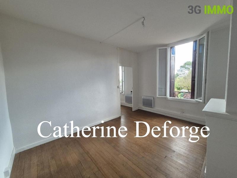 Maison - 280 m² - 12 pièces