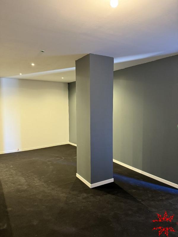 Propriété viticole - 242 m² - 7 pièces