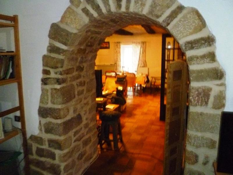 Local d'activité / Entrepôt - 100 m²