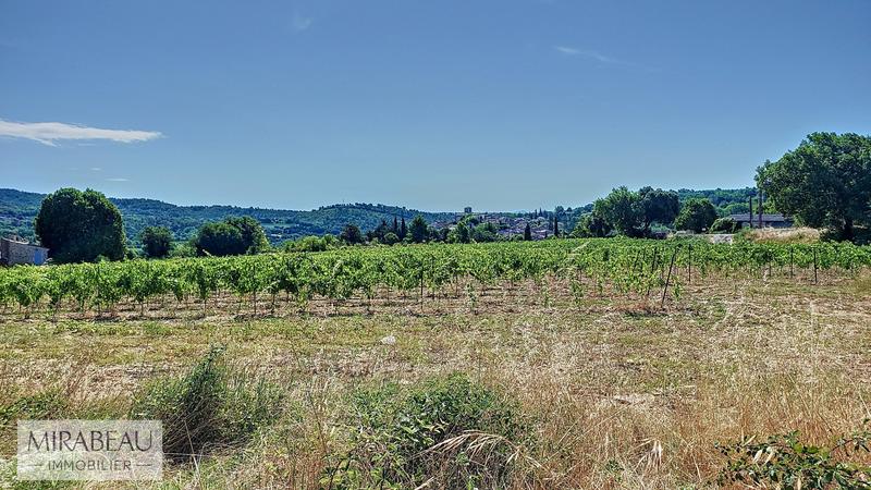 Villa - 180 m² - 8 pièces