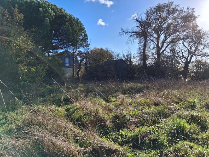 Maison - 110 m² - 1 pièce