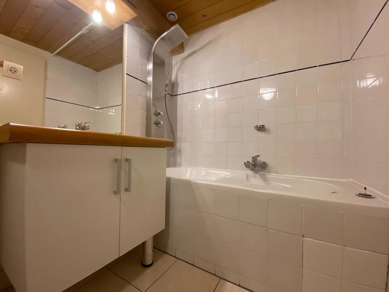 Studio - 40 m² - 1 pièce