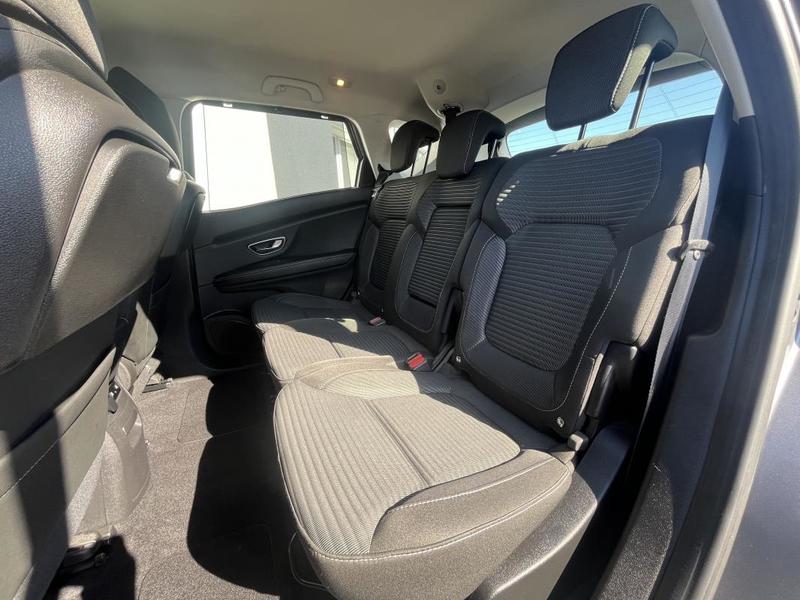 Renault Scénic 1.2 Tce 115ch Energy Zen *Bluetooth/Gps/Clim