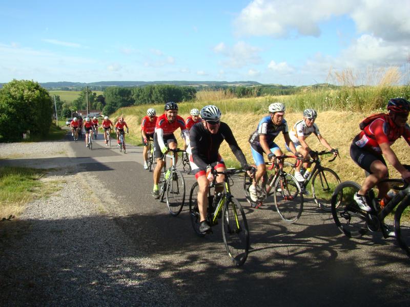 Les Coteaux de la Hem