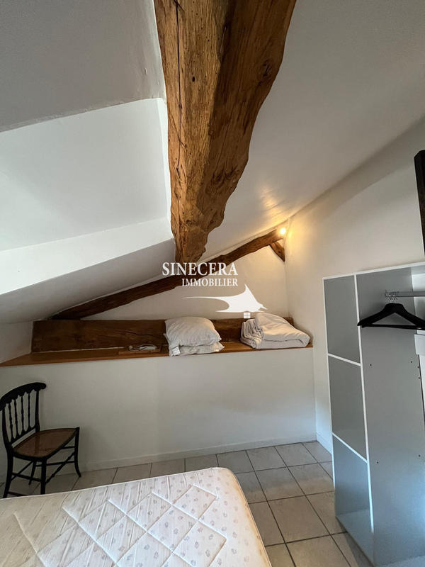 Maison - 200 m² - 5 pièces