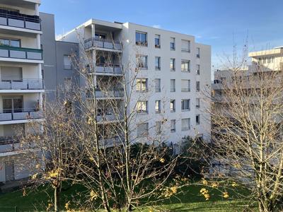 Appartement - 77 m² - 3 pièces