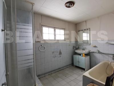 Terrain agricole - 125 m²