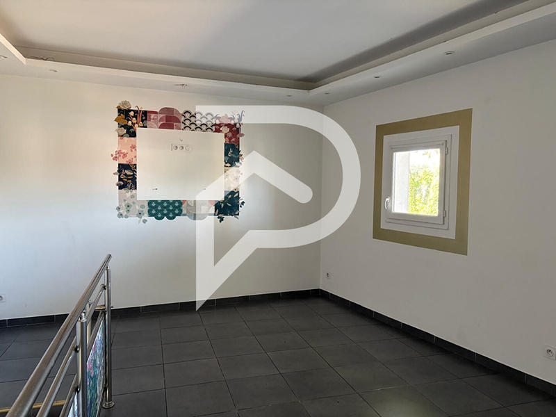 Local commercial - 80 m²