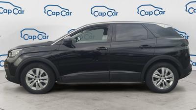 Peugeot 3008 1.5 BlueHDi 130 Active Business - Entretien constructeur