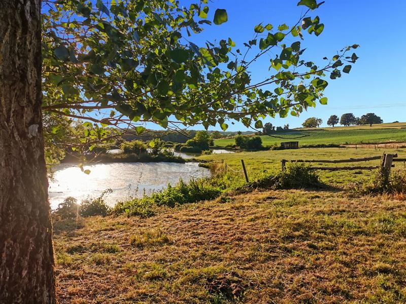 Maison - 167 m² - 7 pièces