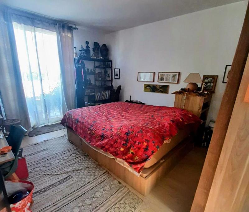 Maison de ville - 98 m² - 4 pièces