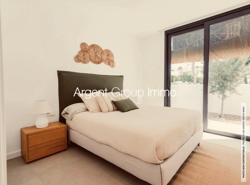 Maison - 170 m² - 5 pièces