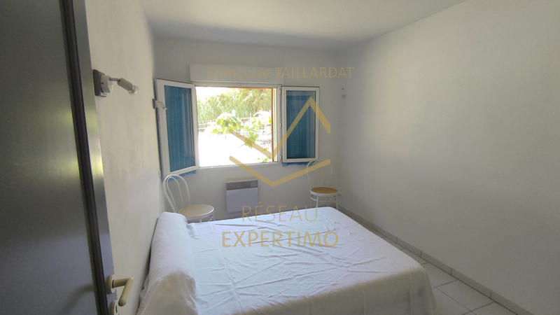 Maison - 223 m² - 12 pièces