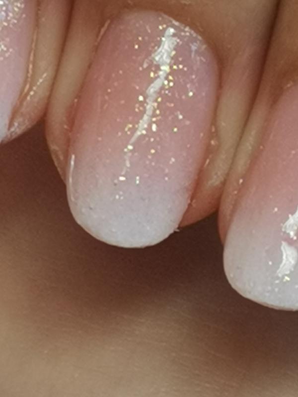 L'atelier de Lolya Institut de Beauté