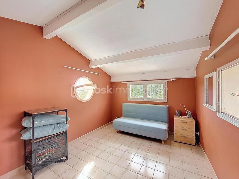 Villa - 148 m² - 7 pièces