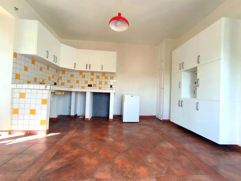 Maison de maîtres - 259 m² - 7 pièces