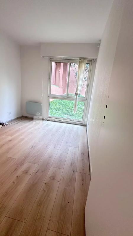 Appartement - 74 m² - 4 pièces