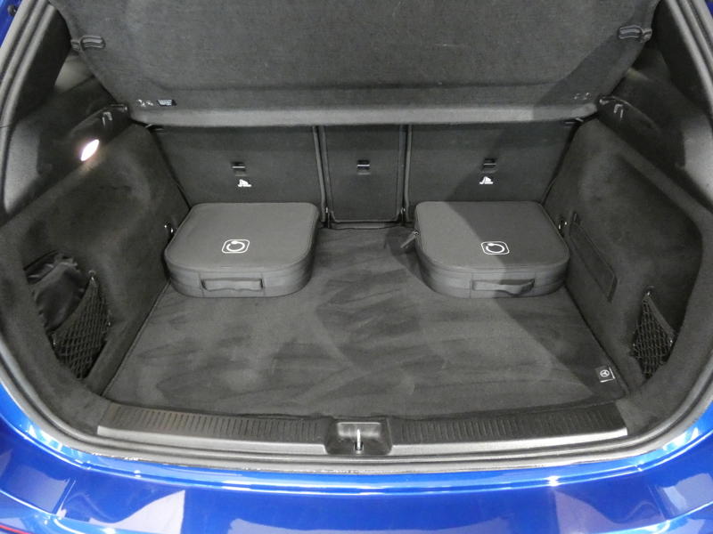 Mercedes Classe B 250 e Hybrid Eq Amg Line