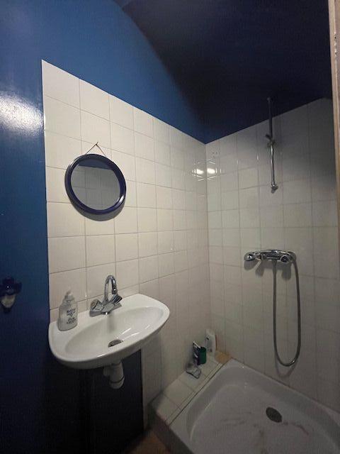 Maison - 63 m² - 4 pièces