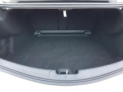 Mercedes Cle Coupé 220 d Amg Line