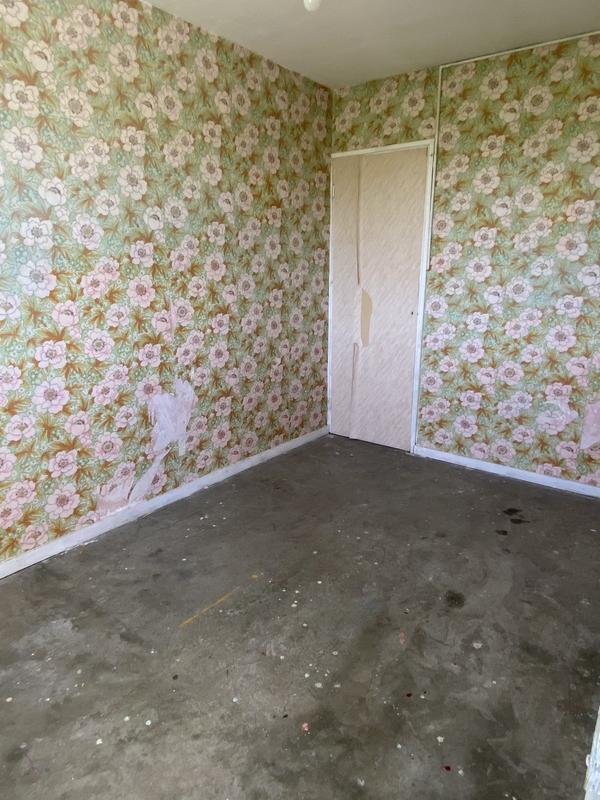 Maison - 70 m² - 4 pièces