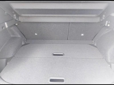 Nissan Qashqai e-Power 190 ch n-Connecta