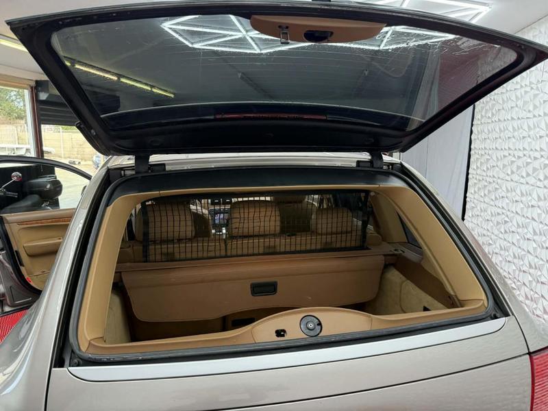 Porsche Cayenne s 4.5 i V8 340 Cv.