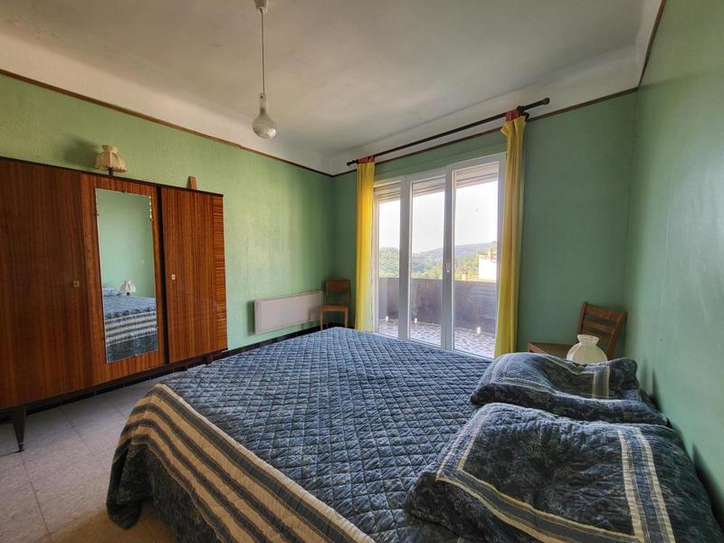 Appartement - 103 m² - 3 pièces