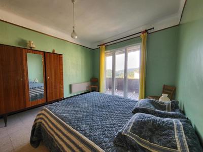 Appartement - 103 m² - 3 pièces